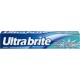 Colgate Dentifrice Ultra Brite 75ml