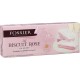 Fossier Le Biscuit Rose de Reims x12 100g (lot de 5)