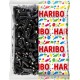 Haribo Cocobat Sachet de 2Kg