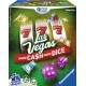 Ravensburger Las Vegas - More CA$H more DICE