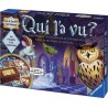 Ravensburger - Qui l’a Vu ?