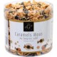 Caramels Mous au Beurre Salé 1,4Kg