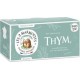 LES 2 MARMOTTES INFUSION THYM 35g