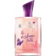 Eau Jeune Eau de toilette l'échappée belle 75ml