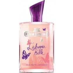 Eau Jeune Eau de toilette l'échappée belle 75ml