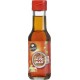 CARREFOUR NUOC MAM VIETNAM 125ml