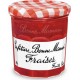 BONNE MAMAN confiture Fraises 370g