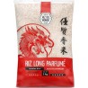 Riz du Monde Riz Long Parfumé Qualité Supérieure 5Kg