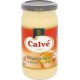 Calvé Mayonnaise aux Oeufs 500ml (lot de 12)