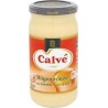 Calvé Mayonnaise aux Oeufs 500ml (lot de 12)