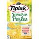 Tipiak Tendres Perles Blé par 2 Sachets 350g (lot de 4)