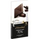 LES CREAT. LES CREA CHOC NOIR 70% 100G