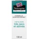 Neutrogena Formule Norvégienne Hydratation 24h Crème Pieds Très Secs et Abîmés 50g 100ml