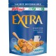 Kellogg’s Extra Pépites Crunchy Muesli Chocolat Au Lait 500g (lot de 3)