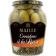 Maille Cornichons à la Russe 440g