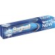 Signal Dentifrice White Now 75ml (lot de 6)