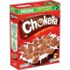 Nestlé Chokella Choco Noisettes 350g (lot de 4)