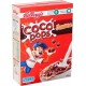 Kellogg’s Coco Pops Jumbos 375g (lot de 3 paquets)