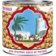 sultanines Pois Chiches 265g