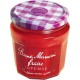 Bonne Maman Confiture Fraises Intenses 335g