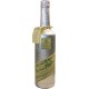 Isnardi Huile d'olive extra vierge 75cl