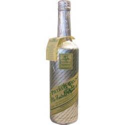 Isnardi Huile d'olive extra vierge 75cl