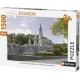 Puzzle Sanctuaire de Lourdes