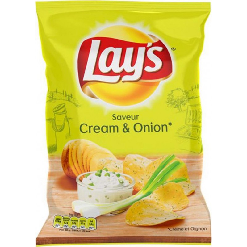 https://megastorexpress.com/70287-thickbox_default/lays-chips-saveur-cream-onion-120g-lot-de-10.jpg