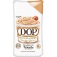 DOP Douche Crème Douceurs Glacées Au Parfum de la Noisette 250ml (lot de 4)