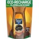 Maxwell House Café Soluble Recharge 180g