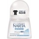Narta Roll-on Anti-Transpirant Invisible Efficacité 48h Fraîcheur Pure 50ml (lot de 4)