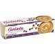 Gerlinéa Repas Minceur Crème Café 3x210g 420g