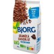 BJORG Céréales Granola Chocolat Bio 350g