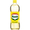 Mazola Keimöl 750ml (lot de 12)