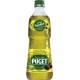 Puget Huile d'olive vierge extra 1,5L