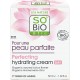 SO'BIO Crème Perfectrice Peau Parfaite bio 50ml