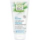 SO’BIO Gel nettoyant fraîcheur 150ml