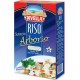 DIVELLA Riz Arborio 1Kg