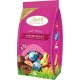 Lindt Mini Oeufs Assortis 180g