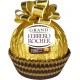 Ferrero Grand Rocher 125g