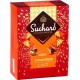 Suchard Coeur Croustillant Lait 400g