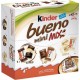 Kinder Bueno Mini Mix 245g