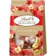 Lindt Oeufs Fleurs Praline 180g