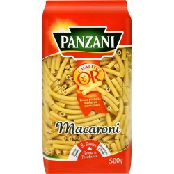 Panzani Macaroni 500g