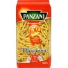 Panzani Macaroni 500g