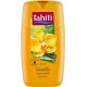 Tahiti Douche Vanille Gourmande 250ml (lot de 4)