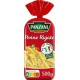 Panzani Penne Rigate 500g (lot de 3)