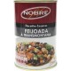 NOBRE Feijoada 420g