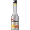 Sirop Le Fruit de Monin Mangue