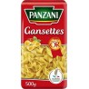 Panzani Gansettes 500g